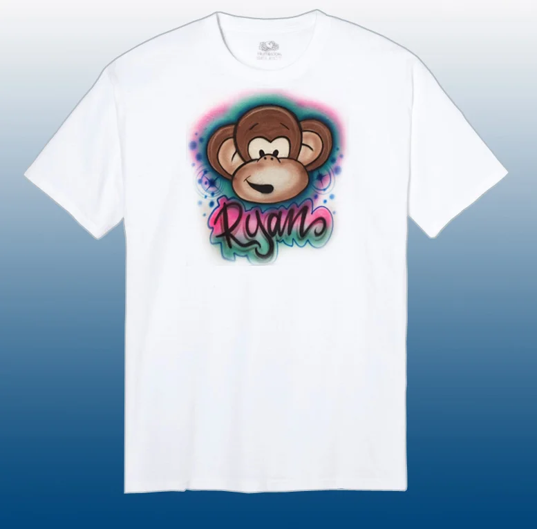 kidsdesigns#4.jpg