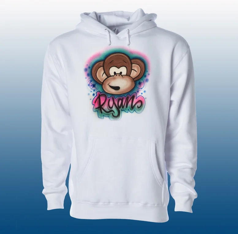 kidsdesigns#4a.jpg