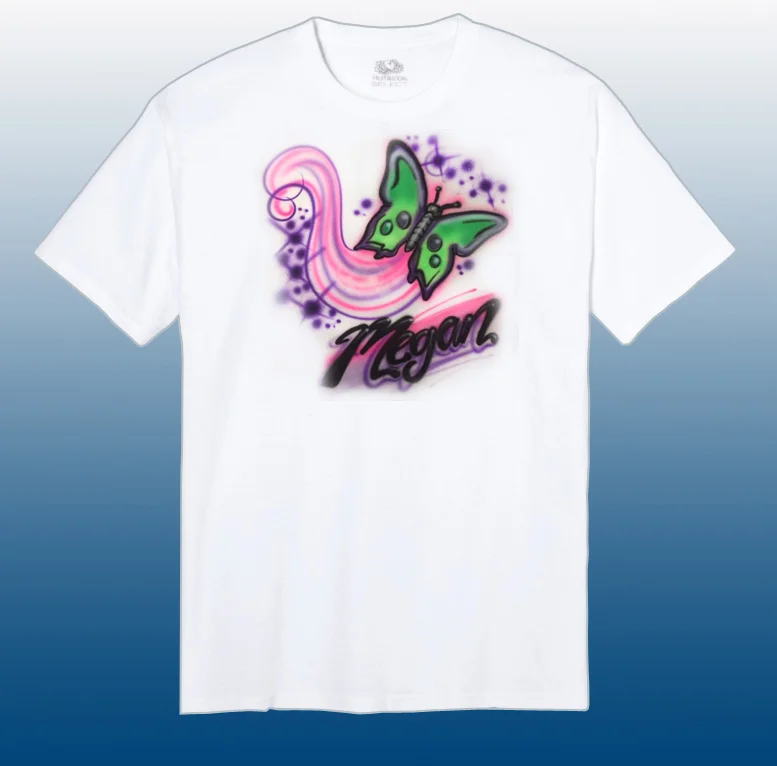 kidsdesigns#5.jpg