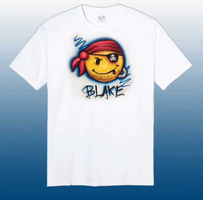 kidsdesigns#6.jpg