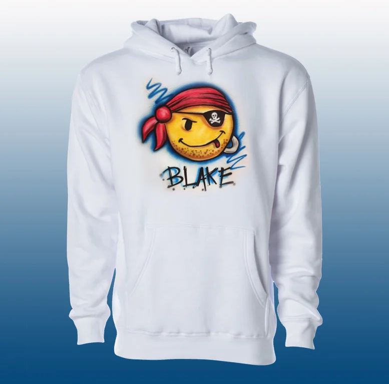 kidsdesigns#6a.jpg