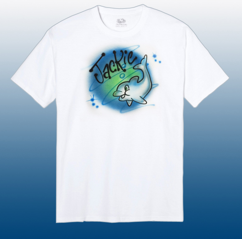 kidsdesigns#7.jpg