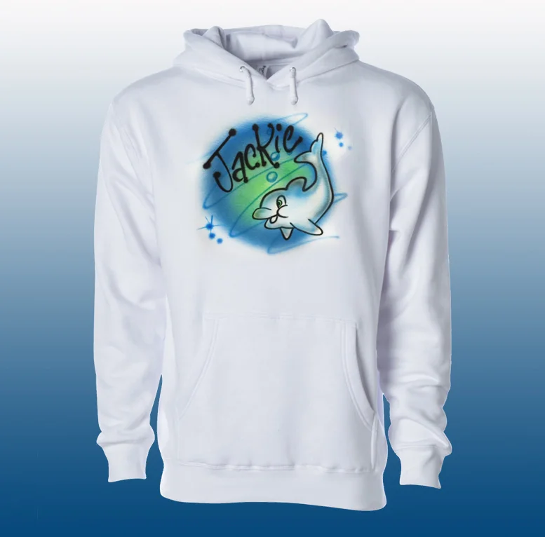 kidsdesigns#7a.jpg