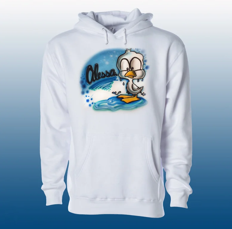 kidsdesigns#1a.jpg