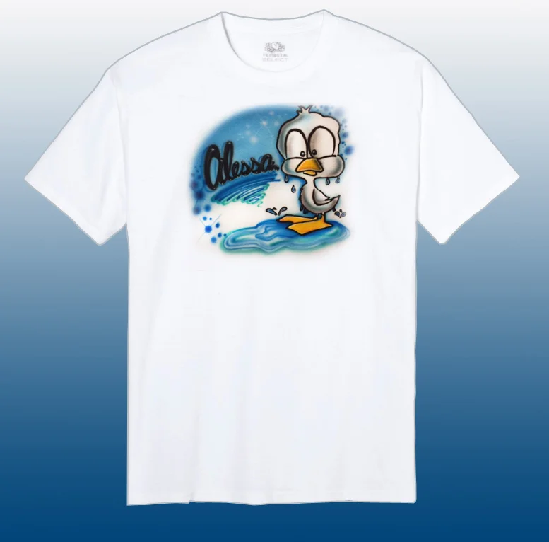 kidsdesigns#1.jpg