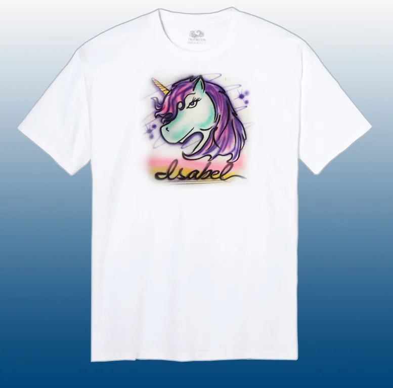 kidsdesigns#9.jpg