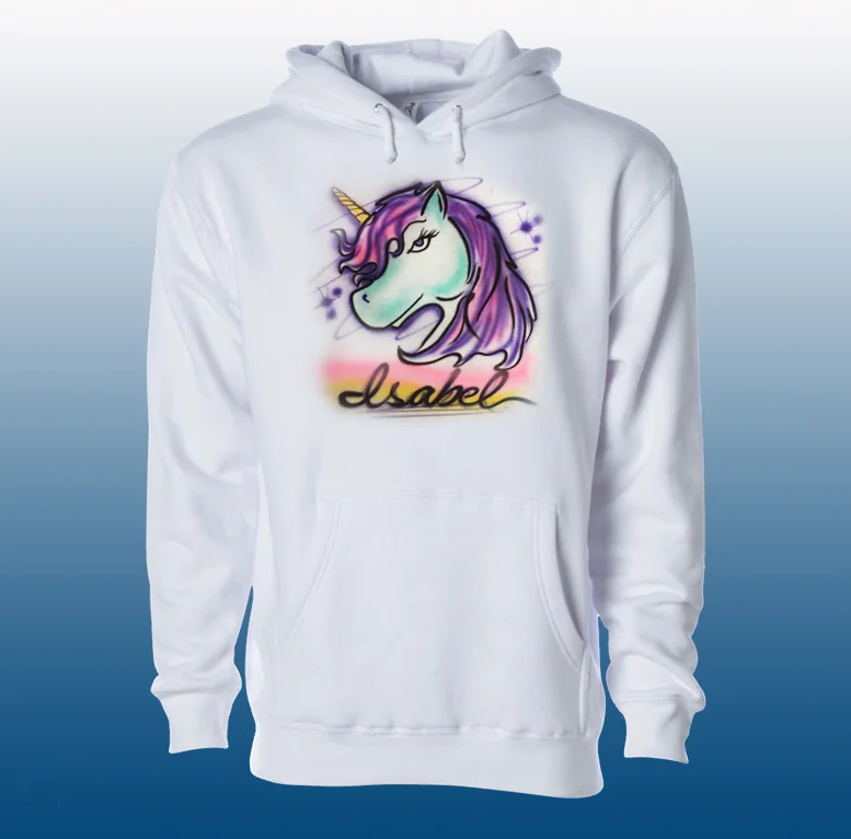 kidsdesigns#9a.jpg