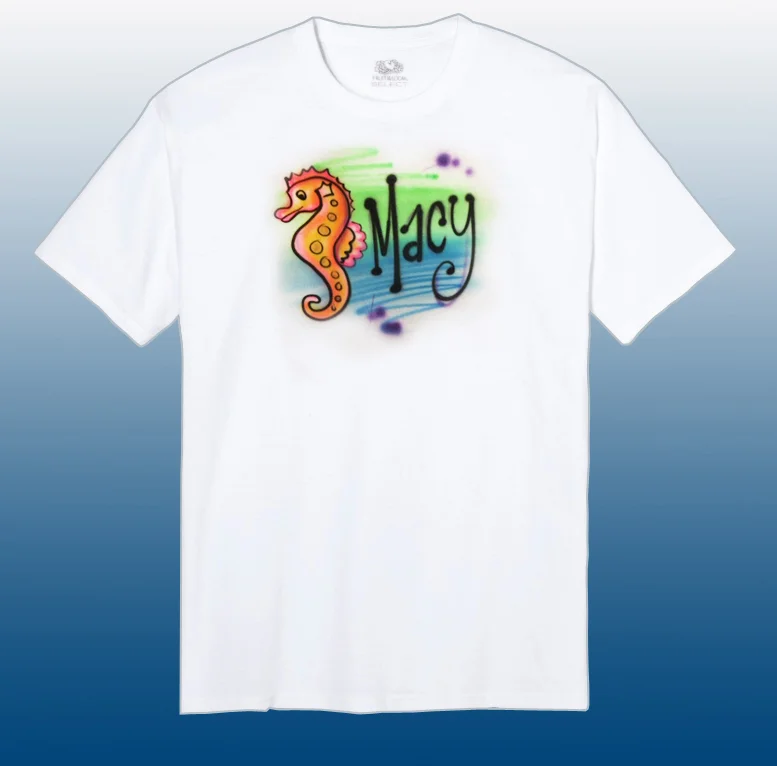 kidsdesigns#10.jpg