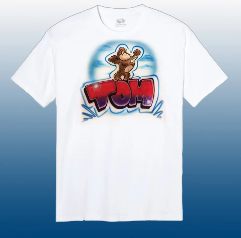 kidsdesigns#11.jpg