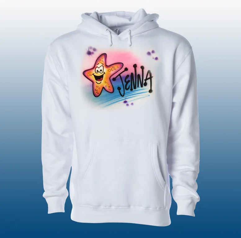 kidsdesigns#12a.jpg