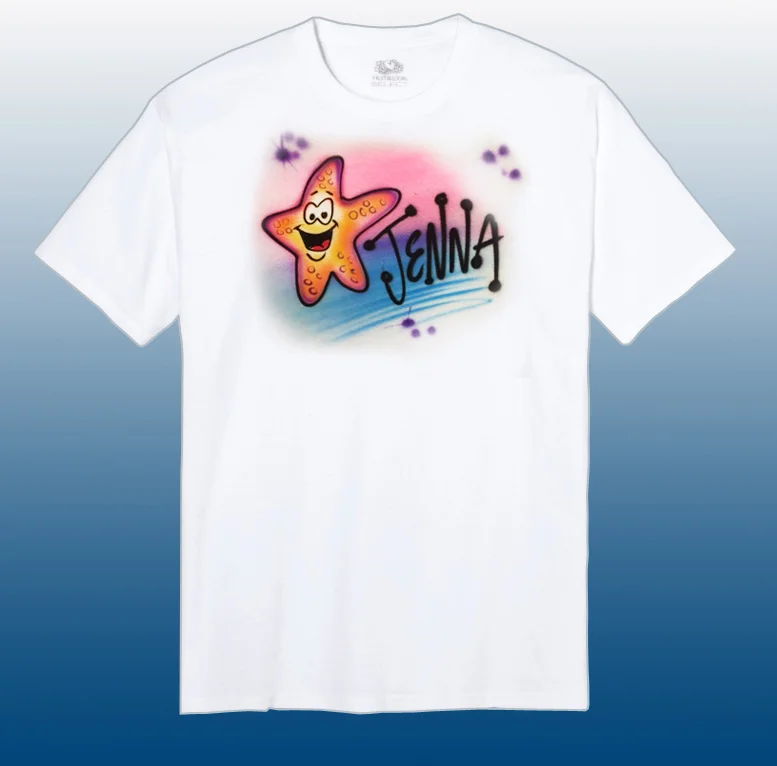 kidsdesigns#12.jpg