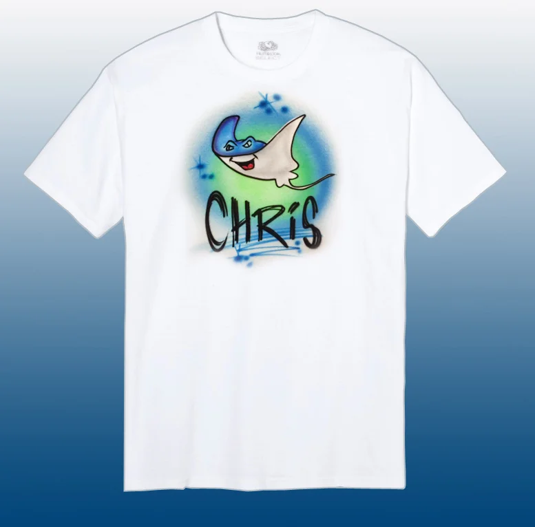 kidsdesigns#13.jpg