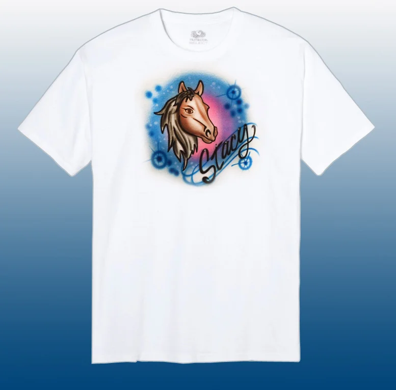 assorteddesigns#7.jpg