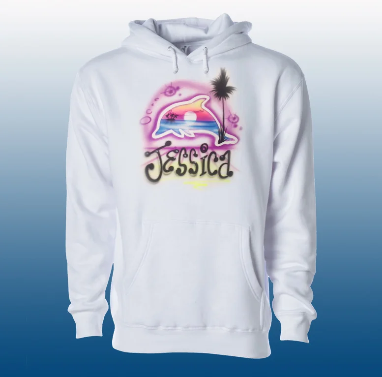 assorteddesigns#12a.jpg