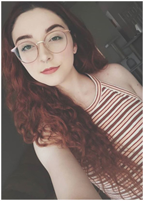Rachel C