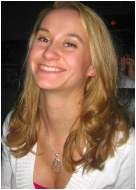 Stephanie P