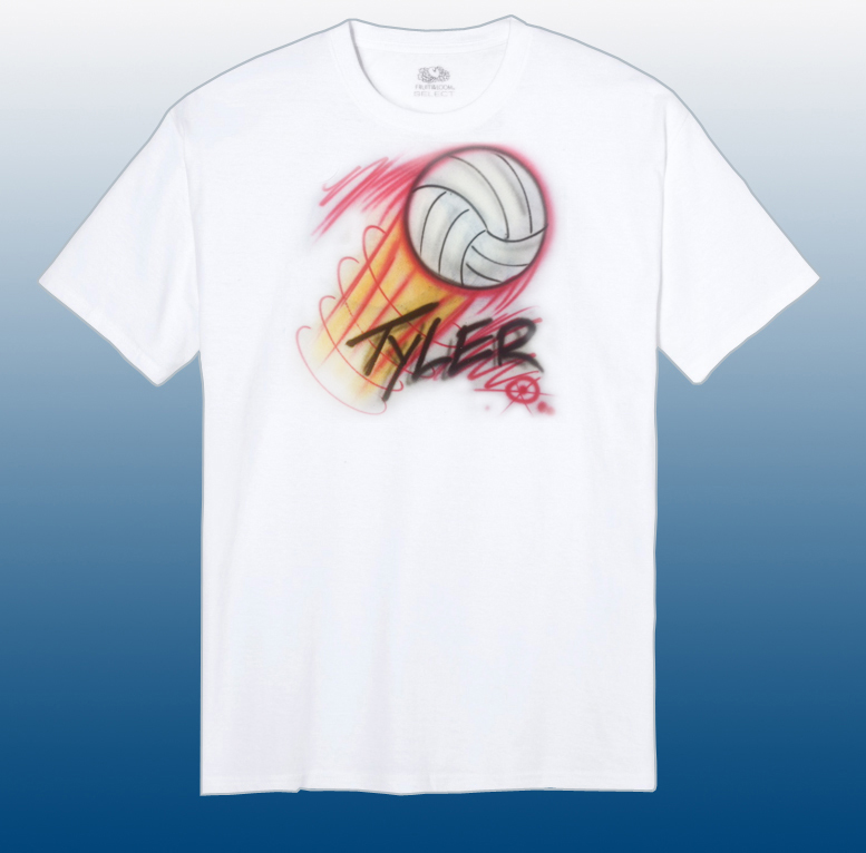volleyball design#1.jpg