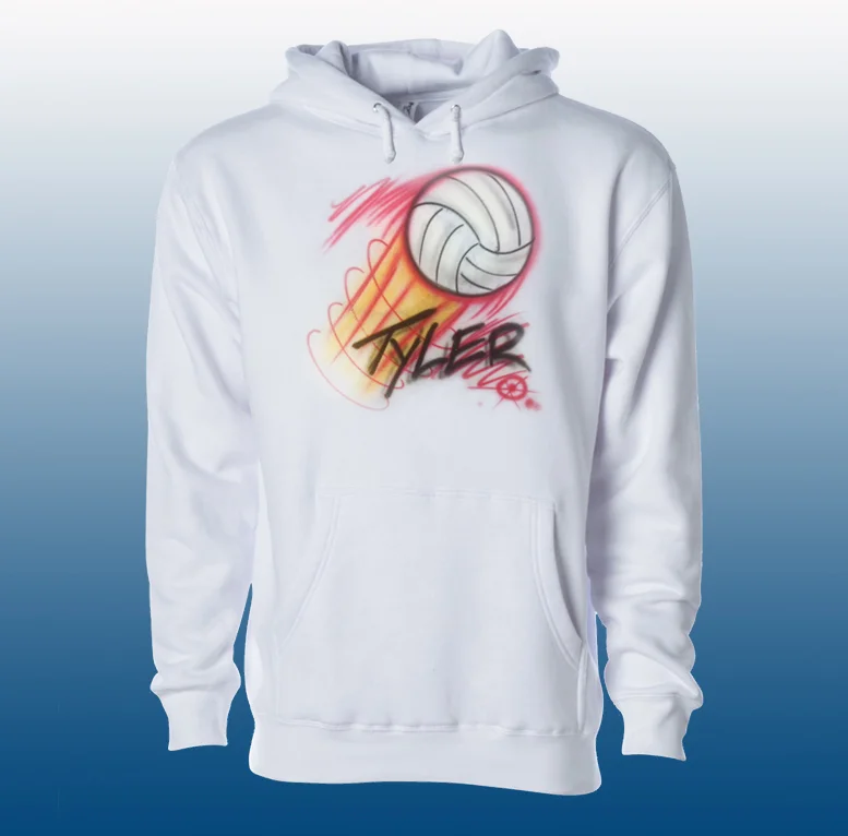 volleyball design#1a.jpg