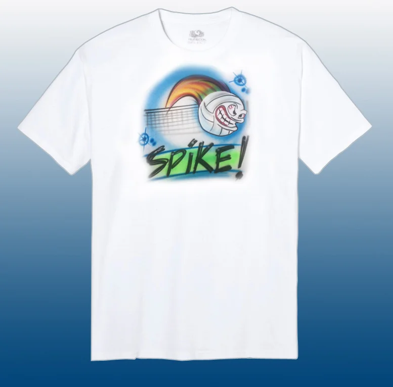 volleyball design#2.jpg