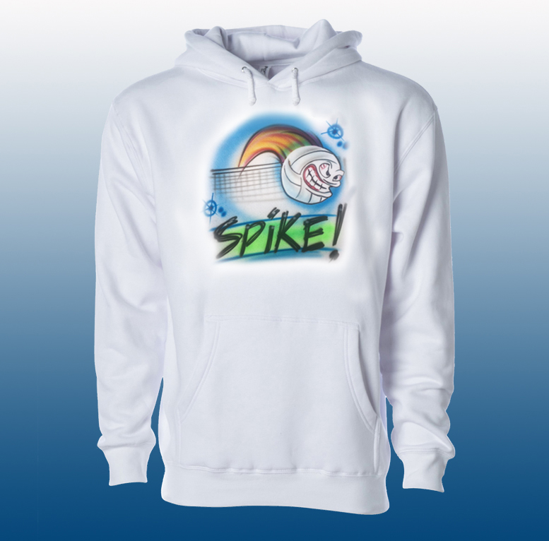 volleyball design#2a.jpg
