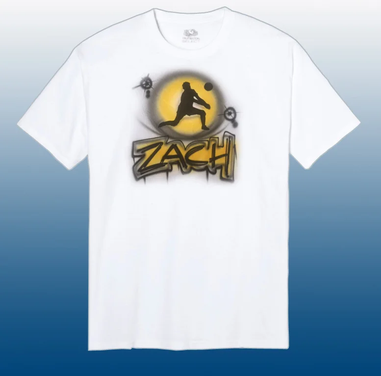 volleyball design#3.jpg