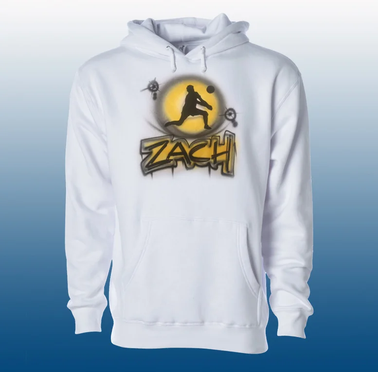 volleyball design#3a.jpg