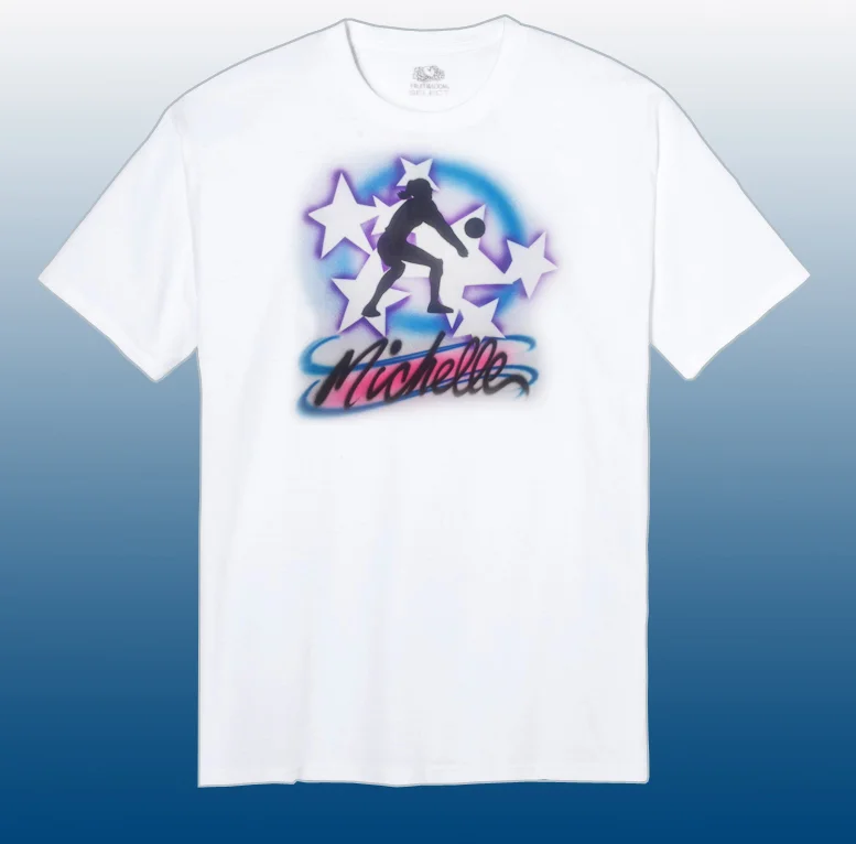 volleyball design#4.jpg