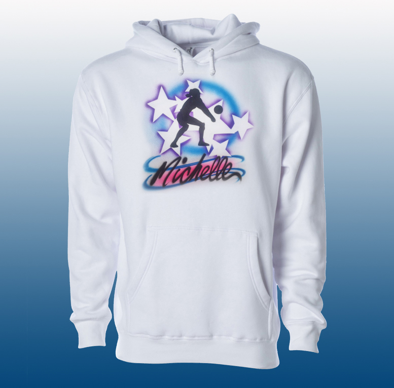 volleyball design#4a.jpg