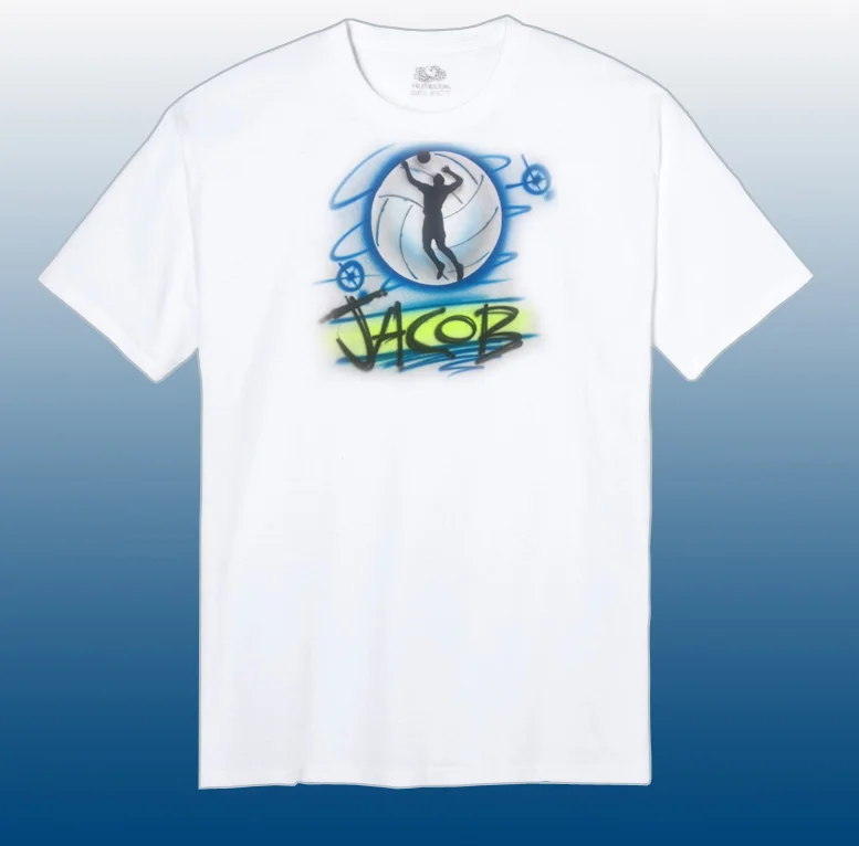 volleyball design#5.jpg