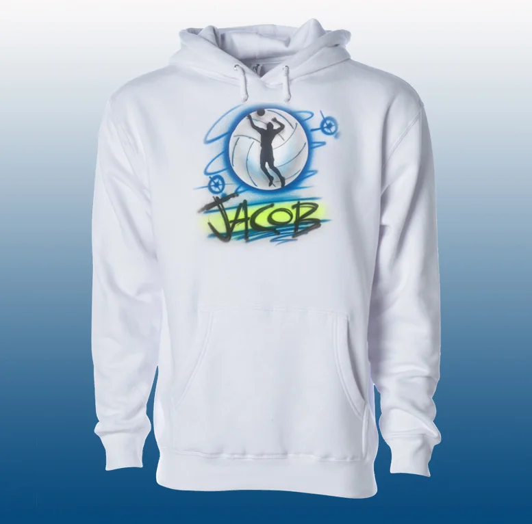 volleyball design#5a.jpg