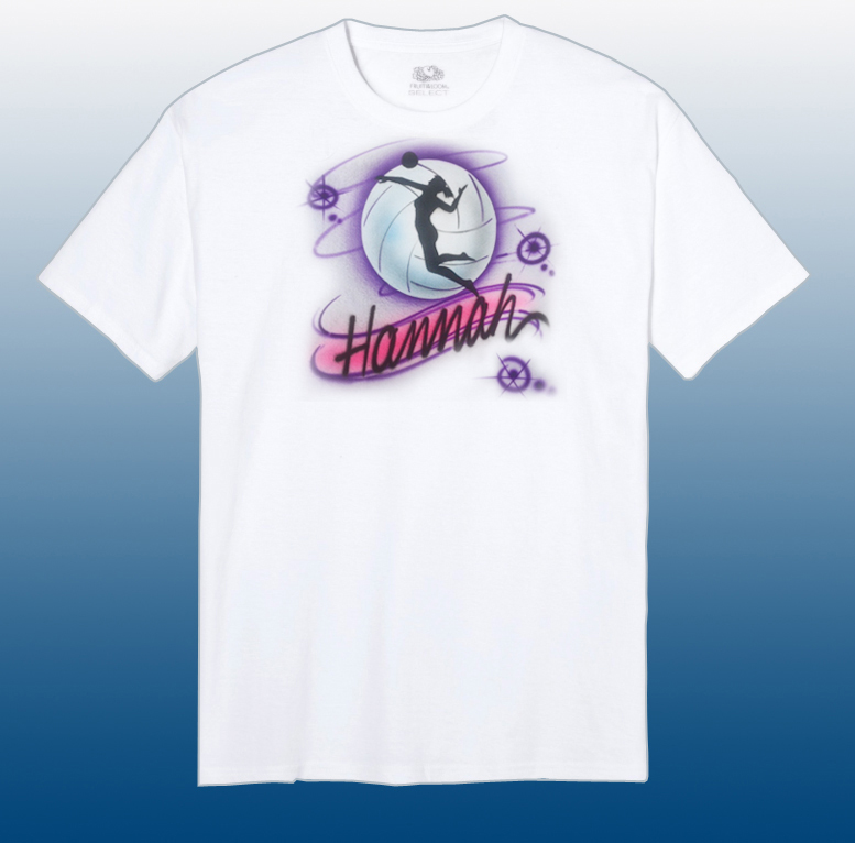 volleyball design#6.jpg