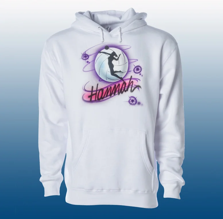 volleyball design#6a.jpg