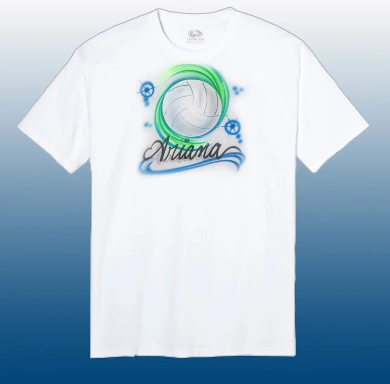 volleyball design#7.jpg