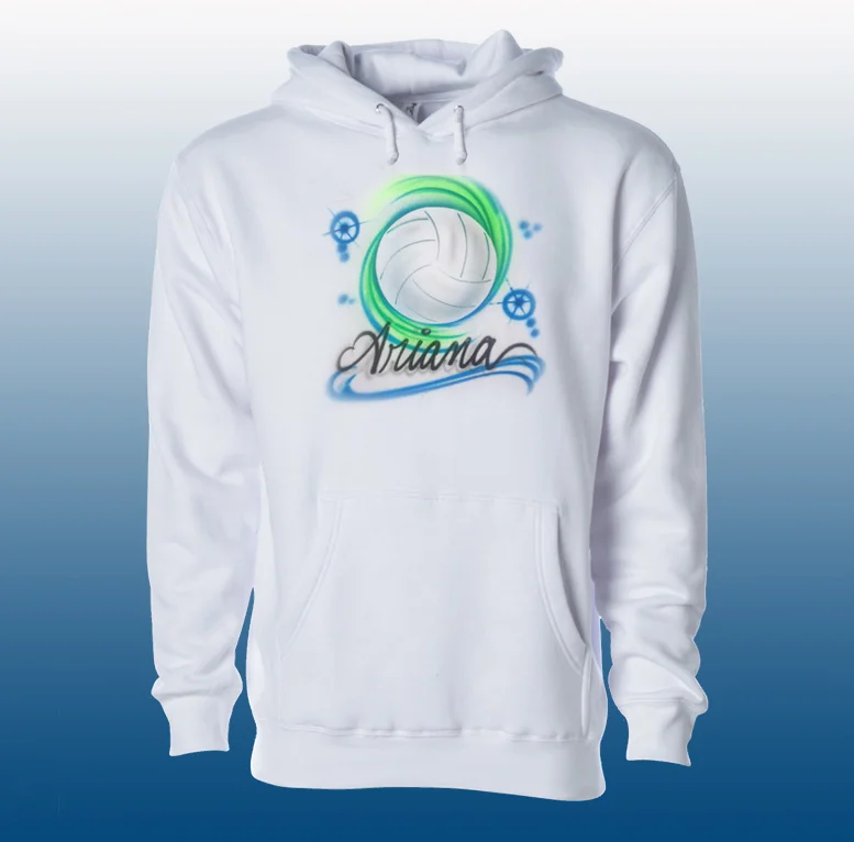 volleyball design#7a.jpg