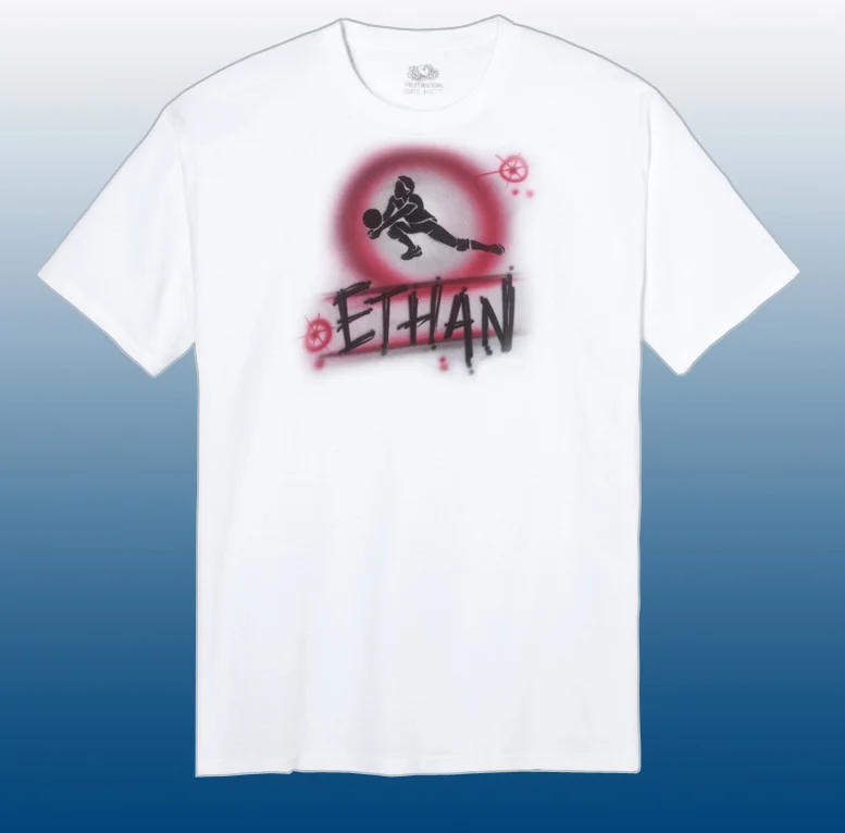 volleyball design#8.jpg