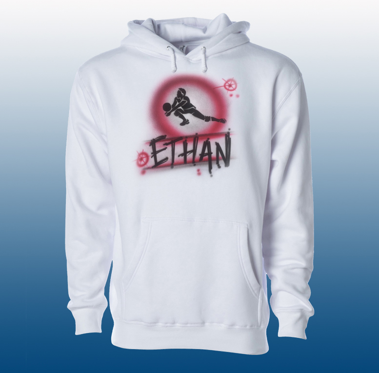 volleyball design#8a.jpg