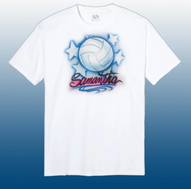 volleyball design#9.jpg