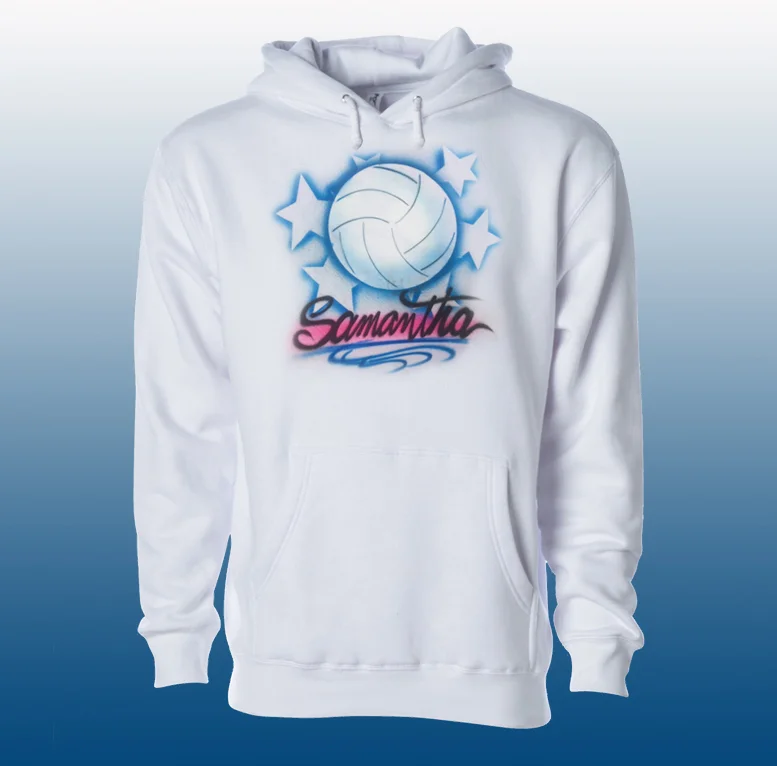volleyball design#9a.jpg