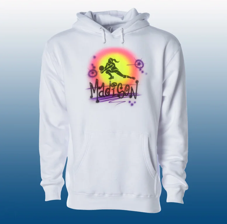 volleyball design#10a.jpg