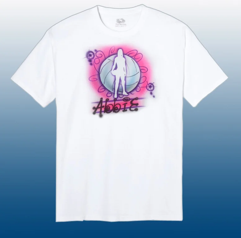 volleyball design#11.jpg