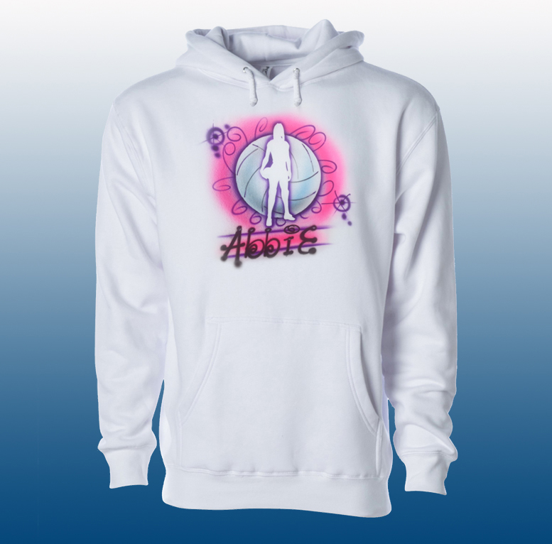 volleyball design#11a.jpg