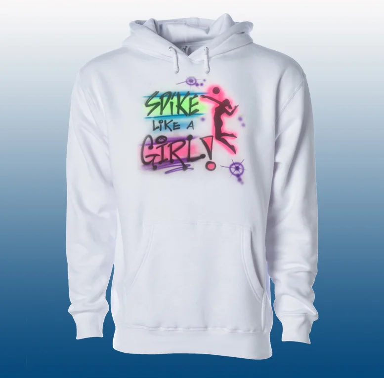 volleyball design#12a.jpg