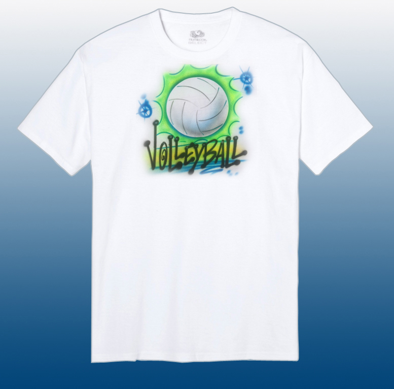 volleyball design#13.jpg