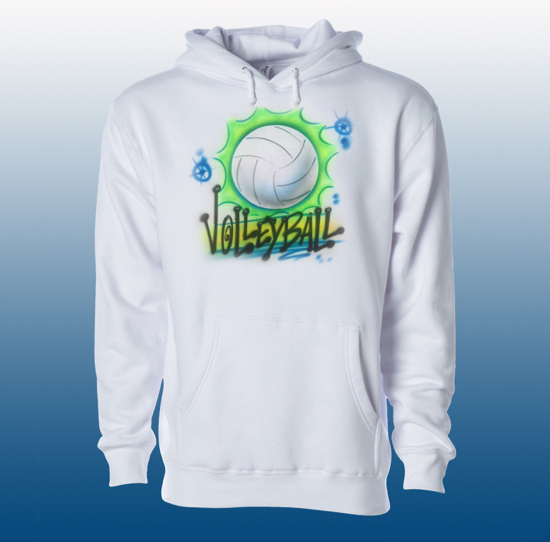 volleyball design#13a.jpg