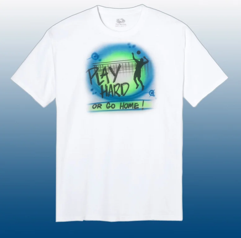 volleyball design#14.jpg