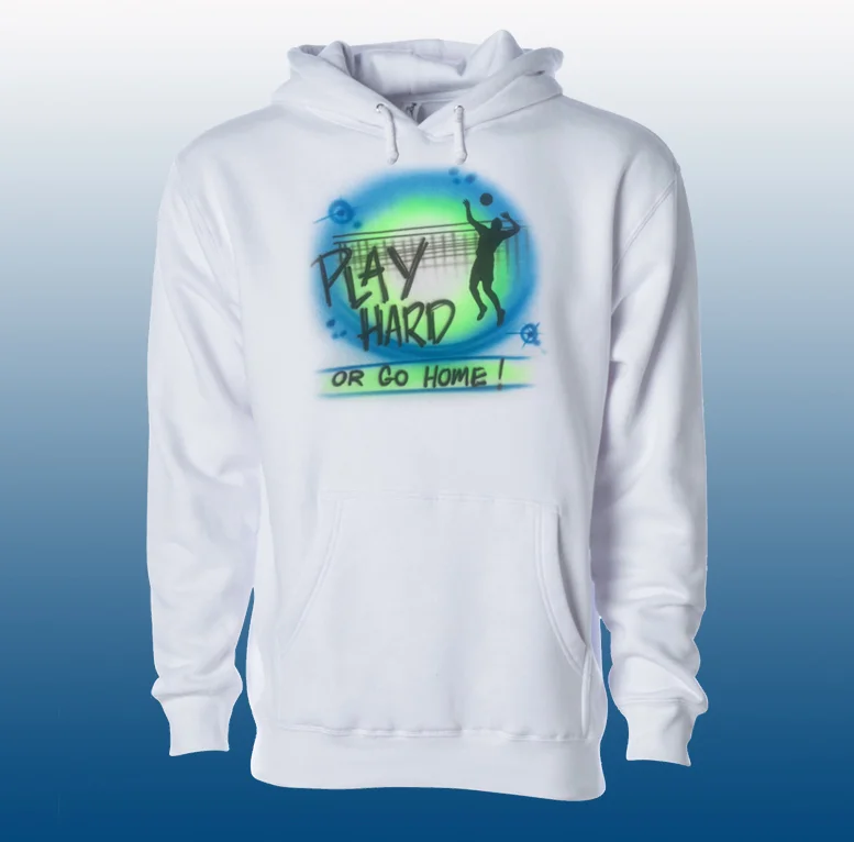 volleyball design#14a.jpg