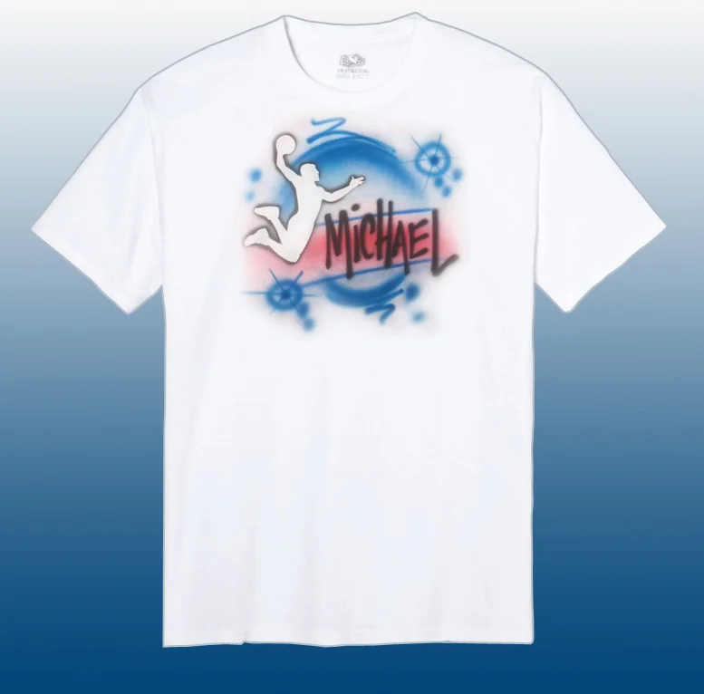 basketball design#1.jpg