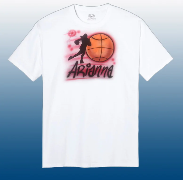 basketball design#2.jpg