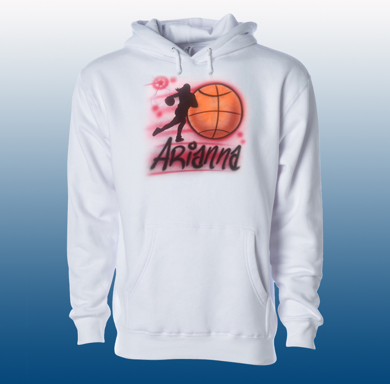 basketball design#2a.jpg
