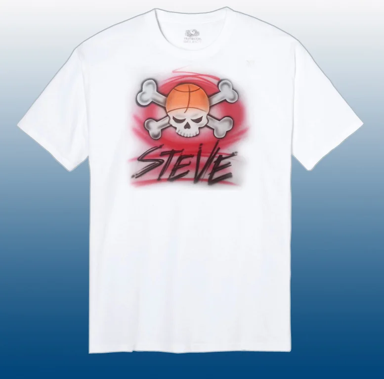 basketball design#3.jpg